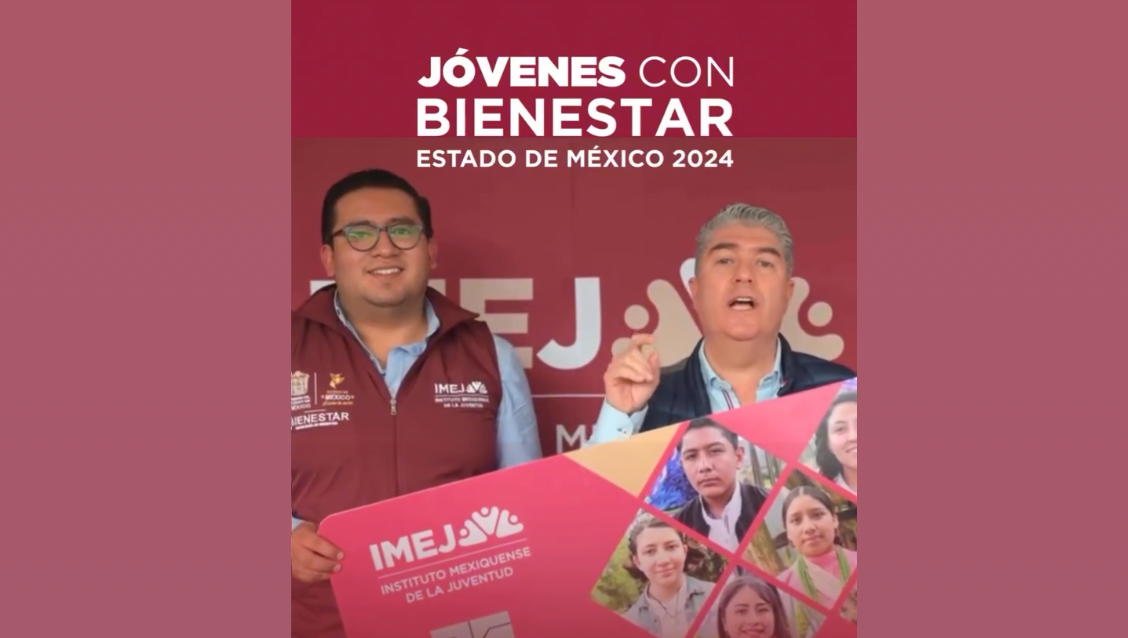 Noticia